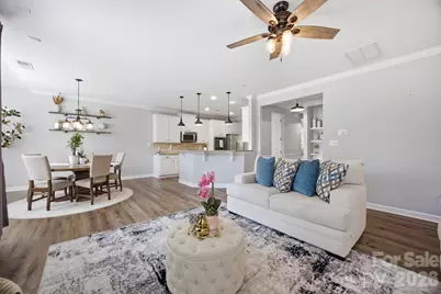 12604 Congregation Drive, Charlotte, NC 28278 - Photo 8
