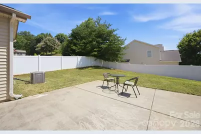 12604 Congregation Drive, Charlotte, NC 28278 - Photo 34