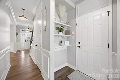 12604 Congregation Drive, Charlotte, NC 28278 - Photo 14