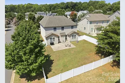 12604 Congregation Drive, Charlotte, NC 28278 - Photo 40