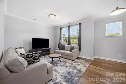 12604 Congregation Drive, Charlotte, NC 28278 - Photo 20