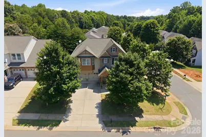 12604 Congregation Drive, Charlotte, NC 28278 - Photo 44
