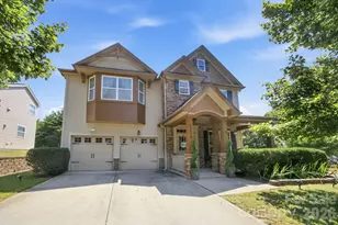 12604 Congregation Dr, Charlotte, NC 28278 - Photo 1