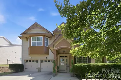 12604 Congregation Drive, Charlotte, NC 28278 - Photo 42