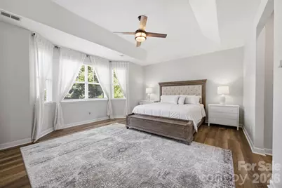 12604 Congregation Drive, Charlotte, NC 28278 - Photo 22