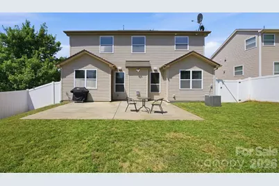 12604 Congregation Drive, Charlotte, NC 28278 - Photo 36