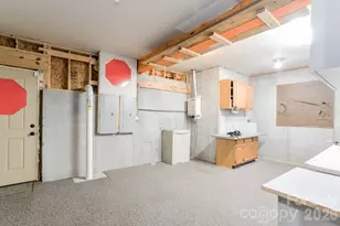 2360 Smith Harbour Dr, Denver, NC 28037 - Photo 14