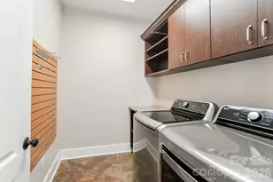 2360 Smith Harbour Dr, Denver, NC 28037 - Photo 16