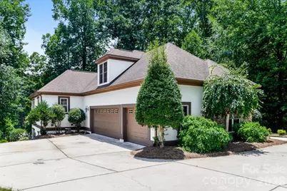 2360 Smith Harbour Drive, Denver, NC 28037 - Photo 32