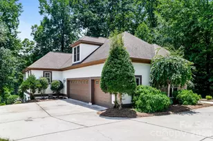 2360 Smith Harbour Dr, Denver, NC 28037 - Photo 32