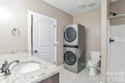 2360 Smith Harbour Drive, Denver, NC 28037 - Photo 28