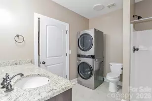 2360 Smith Harbour Dr, Denver, NC 28037 - Photo 28
