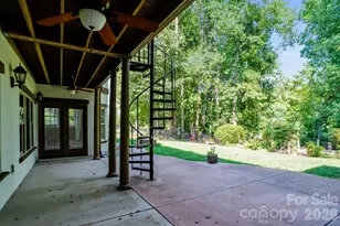 2360 Smith Harbour Dr, Denver, NC 28037 - Photo 30