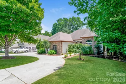 2360 Smith Harbour Drive, Denver, NC 28037 - Photo 4