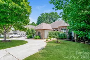 2360 Smith Harbour Dr, Denver, NC 28037 - Photo 4
