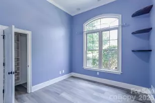 2360 Smith Harbour Dr, Denver, NC 28037 - Photo 22