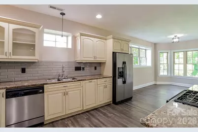 2360 Smith Harbour Drive, Denver, NC 28037 - Photo 6