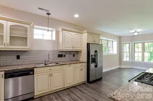 2360 Smith Harbour Dr, Denver, NC 28037 - Photo 6