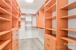 2360 Smith Harbour Dr, Denver, NC 28037 - Photo 24