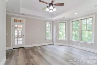 2360 Smith Harbour Drive, Denver, NC 28037 - Photo 20