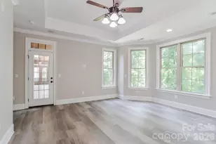 2360 Smith Harbour Dr, Denver, NC 28037 - Photo 20