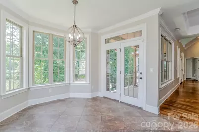 2360 Smith Harbour Drive, Denver, NC 28037 - Photo 12