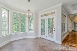 2360 Smith Harbour Dr, Denver, NC 28037 - Photo 12