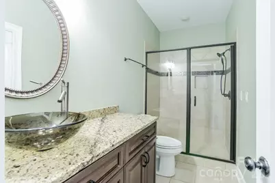 2360 Smith Harbour Drive, Denver, NC 28037 - Photo 26