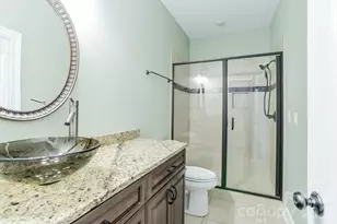 2360 Smith Harbour Dr, Denver, NC 28037 - Photo 26