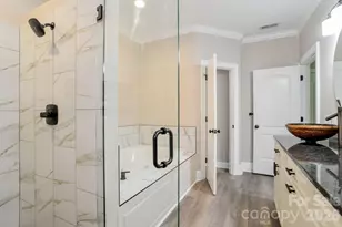 2360 Smith Harbour Dr, Denver, NC 28037 - Photo 10