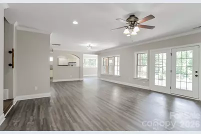 2360 Smith Harbour Drive, Denver, NC 28037 - Photo 8