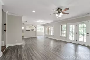 2360 Smith Harbour Dr, Denver, NC 28037 - Photo 8