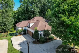 2360 Smith Harbour Dr, Denver, NC 28037 - Photo 2