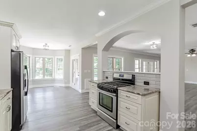 2360 Smith Harbour Drive, Denver, NC 28037 - Photo 18