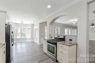 2360 Smith Harbour Dr, Denver, NC 28037 - Photo 18