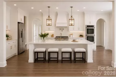 6745 B Farmstead Lane, Concord, NC 28027 - Photo 2