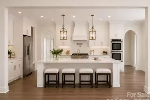 6745 B Farmstead Ln, Concord, NC 28027 - Photo 2