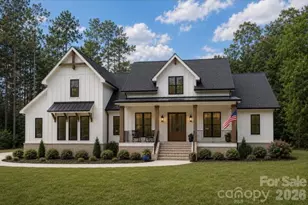 6745 B Farmstead Ln, Concord, NC 28027 - Photo 1