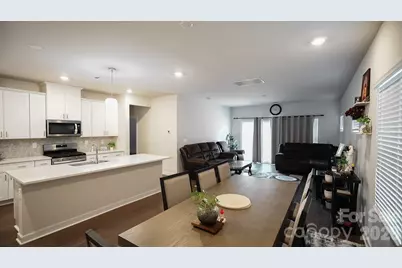 486 Olympia Way, York, SC 29745 - Photo 6