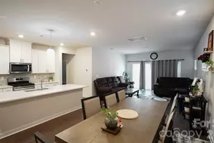 486 Olympia Wy, York, SC 29745 - Photo 6