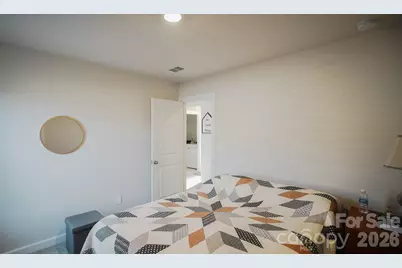 486 Olympia Way, York, SC 29745 - Photo 28