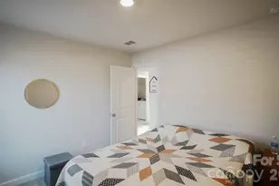 486 Olympia Wy, York, SC 29745 - Photo 28