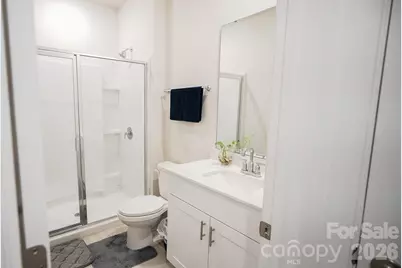 486 Olympia Way, York, SC 29745 - Photo 12