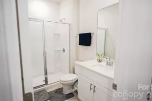 486 Olympia Wy, York, SC 29745 - Photo 12