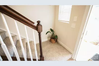 486 Olympia Way, York, SC 29745 - Photo 16