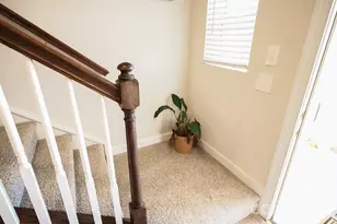 486 Olympia Wy, York, SC 29745 - Photo 16