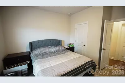 486 Olympia Way, York, SC 29745 - Photo 10