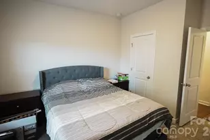 486 Olympia Wy, York, SC 29745 - Photo 10