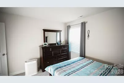 486 Olympia Way, York, SC 29745 - Photo 26