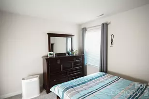 486 Olympia Wy, York, SC 29745 - Photo 26